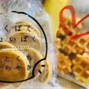 ヒメ日記 2025/02/07 16:41 投稿 濱名 美希 こあくまな熟女たち 上野・御徒町店 (KOAKUMAグループ)