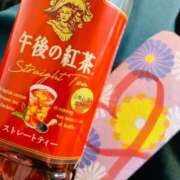 ヒメ日記 2025/02/26 14:14 投稿 濱名 美希 こあくまな熟女たち 上野・御徒町店 (KOAKUMAグループ)