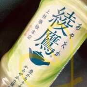 ヒメ日記 2025/02/26 17:30 投稿 濱名 美希 こあくまな熟女たち 上野・御徒町店 (KOAKUMAグループ)