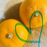 ヒメ日記 2025/03/15 19:01 投稿 濱名 美希 こあくまな熟女たち 上野・御徒町店 (KOAKUMAグループ)