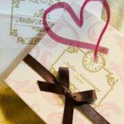 ヒメ日記 2025/03/15 21:06 投稿 濱名 美希 こあくまな熟女たち 上野・御徒町店 (KOAKUMAグループ)