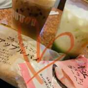 ヒメ日記 2025/03/29 20:57 投稿 濱名 美希 こあくまな熟女たち 上野・御徒町店 (KOAKUMAグループ)