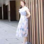 ヒメ日記 2025/03/30 22:02 投稿 濱名 美希 こあくまな熟女たち 上野・御徒町店 (KOAKUMAグループ)