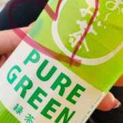 ヒメ日記 2025/04/06 23:07 投稿 濱名 美希 こあくまな熟女たち 上野・御徒町店 (KOAKUMAグループ)