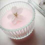 ヒメ日記 2025/04/10 00:47 投稿 濱名 美希 こあくまな熟女たち 上野・御徒町店 (KOAKUMAグループ)