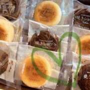 ヒメ日記 2025/05/09 18:04 投稿 濱名 美希 こあくまな熟女たち 上野・御徒町店 (KOAKUMAグループ)