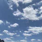 ヒメ日記 2025/06/03 09:58 投稿 濱名 美希 こあくまな熟女たち 上野・御徒町店 (KOAKUMAグループ)