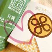 ヒメ日記 2025/06/04 11:34 投稿 濱名 美希 こあくまな熟女たち 上野・御徒町店 (KOAKUMAグループ)