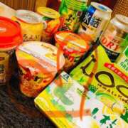 ヒメ日記 2025/07/06 19:47 投稿 濱名 美希 こあくまな熟女たち 上野・御徒町店 (KOAKUMAグループ)