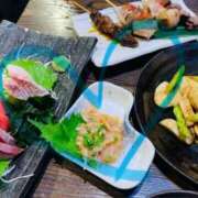 ヒメ日記 2025/07/12 20:50 投稿 濱名 美希 こあくまな熟女たち 上野・御徒町店 (KOAKUMAグループ)