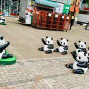 ヒメ日記 2025/07/16 21:50 投稿 濱名 美希 こあくまな熟女たち 上野・御徒町店 (KOAKUMAグループ)