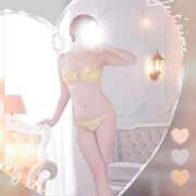 ヒメ日記 2025/07/25 21:57 投稿 濱名 美希 こあくまな熟女たち 上野・御徒町店 (KOAKUMAグループ)