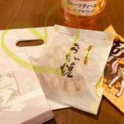 ヒメ日記 2025/08/29 21:45 投稿 濱名 美希 こあくまな熟女たち 上野・御徒町店 (KOAKUMAグループ)