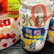 ヒメ日記 2025/09/04 16:05 投稿 濱名 美希 こあくまな熟女たち 上野・御徒町店 (KOAKUMAグループ)