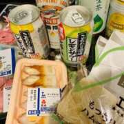 ヒメ日記 2025/09/05 17:22 投稿 濱名 美希 こあくまな熟女たち 上野・御徒町店 (KOAKUMAグループ)