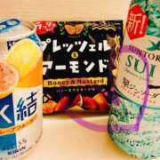 ヒメ日記 2025/09/25 12:50 投稿 濱名 美希 こあくまな熟女たち 上野・御徒町店 (KOAKUMAグループ)