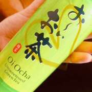 ヒメ日記 2025/09/30 22:35 投稿 濱名 美希 こあくまな熟女たち 上野・御徒町店 (KOAKUMAグループ)