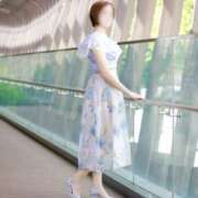 ヒメ日記 2025/10/05 21:12 投稿 濱名 美希 こあくまな熟女たち 上野・御徒町店 (KOAKUMAグループ)