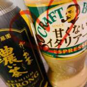 ヒメ日記 2025/10/19 19:55 投稿 濱名 美希 こあくまな熟女たち 上野・御徒町店 (KOAKUMAグループ)