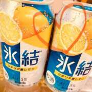 ヒメ日記 2025/11/11 22:25 投稿 濱名 美希 こあくまな熟女たち 上野・御徒町店 (KOAKUMAグループ)