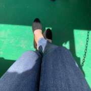 ヒメ日記 2025/12/07 23:31 投稿 濱名 美希 こあくまな熟女たち 上野・御徒町店 (KOAKUMAグループ)