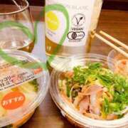 ヒメ日記 2025/12/17 14:32 投稿 濱名 美希 こあくまな熟女たち 上野・御徒町店 (KOAKUMAグループ)