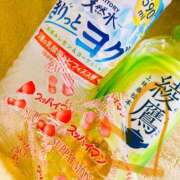 ヒメ日記 2025/12/17 17:24 投稿 濱名 美希 こあくまな熟女たち 上野・御徒町店 (KOAKUMAグループ)