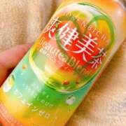 ヒメ日記 2025/12/22 04:36 投稿 濱名 美希 こあくまな熟女たち 上野・御徒町店 (KOAKUMAグループ)