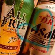 ヒメ日記 2025/12/25 00:01 投稿 濱名 美希 こあくまな熟女たち 上野・御徒町店 (KOAKUMAグループ)