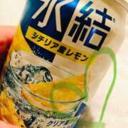 濱名 美希 12/29(月) ニューシーズのＴさまへ こあくまな熟女たち 上野・御徒町店 (KOAKUMAグループ)