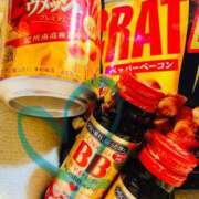 ヒメ日記 2026/01/03 19:39 投稿 濱名 美希 こあくまな熟女たち 上野・御徒町店 (KOAKUMAグループ)