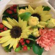 ヒメ日記 2026/01/04 09:17 投稿 濱名 美希 こあくまな熟女たち 上野・御徒町店 (KOAKUMAグループ)