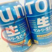 ヒメ日記 2026/01/14 09:43 投稿 濱名 美希 こあくまな熟女たち 上野・御徒町店 (KOAKUMAグループ)