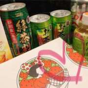 ヒメ日記 2026/01/16 11:26 投稿 濱名 美希 こあくまな熟女たち 上野・御徒町店 (KOAKUMAグループ)