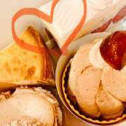 ヒメ日記 2026/01/18 14:23 投稿 濱名 美希 こあくまな熟女たち 上野・御徒町店 (KOAKUMAグループ)