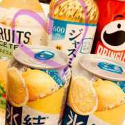 ヒメ日記 2026/01/30 18:37 投稿 濱名 美希 こあくまな熟女たち 上野・御徒町店 (KOAKUMAグループ)