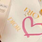 ヒメ日記 2026/02/02 01:10 投稿 濱名 美希 こあくまな熟女たち 上野・御徒町店 (KOAKUMAグループ)