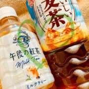 ヒメ日記 2026/02/02 16:29 投稿 濱名 美希 こあくまな熟女たち 上野・御徒町店 (KOAKUMAグループ)