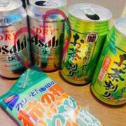 ヒメ日記 2026/02/06 21:57 投稿 濱名 美希 こあくまな熟女たち 上野・御徒町店 (KOAKUMAグループ)