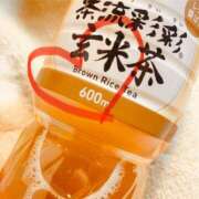 ヒメ日記 2026/02/07 19:49 投稿 濱名 美希 こあくまな熟女たち 上野・御徒町店 (KOAKUMAグループ)