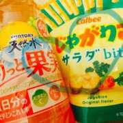 ヒメ日記 2026/02/19 01:10 投稿 濱名 美希 こあくまな熟女たち 上野・御徒町店 (KOAKUMAグループ)