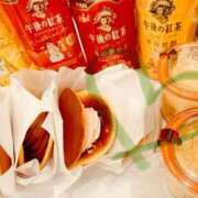 ヒメ日記 2026/02/22 19:42 投稿 濱名 美希 こあくまな熟女たち 上野・御徒町店 (KOAKUMAグループ)