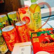 ヒメ日記 2026/02/25 07:54 投稿 濱名 美希 こあくまな熟女たち 上野・御徒町店 (KOAKUMAグループ)