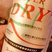 ヒメ日記 2026/03/03 10:44 投稿 濱名 美希 こあくまな熟女たち 上野・御徒町店 (KOAKUMAグループ)