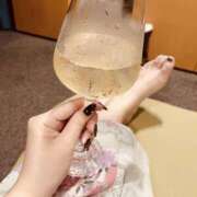 ヒメ日記 2026/03/13 21:51 投稿 濱名 美希 こあくまな熟女たち 上野・御徒町店 (KOAKUMAグループ)