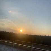 ヒメ日記 2026/03/19 22:21 投稿 濱名 美希 こあくまな熟女たち 上野・御徒町店 (KOAKUMAグループ)