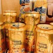 ヒメ日記 2026/03/27 22:21 投稿 濱名 美希 こあくまな熟女たち 上野・御徒町店 (KOAKUMAグループ)