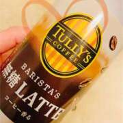 ヒメ日記 2026/03/29 05:38 投稿 濱名 美希 こあくまな熟女たち 上野・御徒町店 (KOAKUMAグループ)