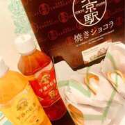 濱名 美希 3/28(土) ヤヤヤ弐番館のＹさまへ こあくまな熟女たち 上野・御徒町店 (KOAKUMAグループ)