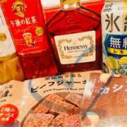 濱名 美希 4/2(木) 17時半からサボイのＳさまへ こあくまな熟女たち 上野・御徒町店 (KOAKUMAグループ)